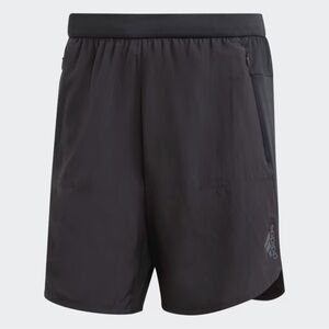 ✨NEW✨adidas Men’s D4T Training Shorts